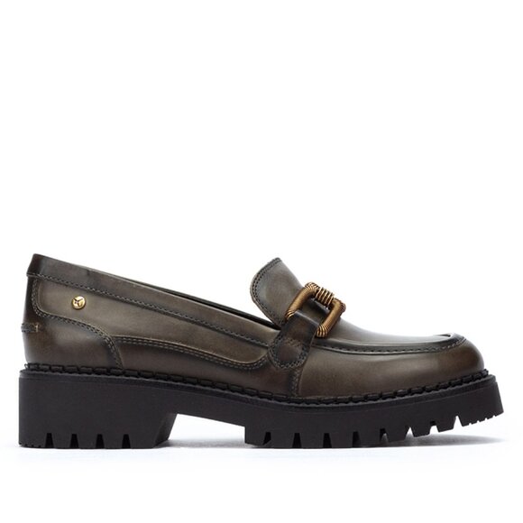 PIKOLINOS AVILES W6P - Picture 1 of 4